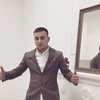 Aba, 26, г.Парголово Aba, 26, г.Парголово