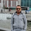 Александр, 52, г.Новоалтайск Александр, 52, г.Новоалтайск