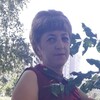 Надежда, 45, г.Тамбов Надежда, 45, г.Тамбов