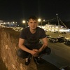 Ленар, 29, г.Новосибирск Ленар, 29, г.Новосибирск