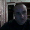 андрей, 32, г.Арсеньев андрей, 32, г.Арсеньев