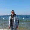 Александр, 34, г.Светлогорск Александр, 34, г.Светлогорск