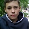 Андрей, 16, г.Сатка Андрей, 16, г.Сатка
