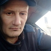 Павел, 34, г.Курган Павел, 34, г.Курган