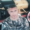 Владислав, 43, г.Владивосток Владислав, 43, г.Владивосток
