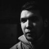 Сергей, 25, г.Сыктывкар Сергей, 25, г.Сыктывкар