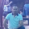 Şener, 20, г.Казань Şener, 20, г.Казань