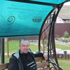 алексей, 39, г.Егорьевск алексей, 39, г.Егорьевск