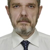 Алексей, 62, г.Нижневартовск Алексей, 62, г.Нижневартовск