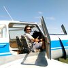 Дмитрий, 27, г.Краснодар Дмитрий, 27, г.Краснодар
