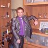 андрей, 43, г.Белгород андрей, 43, г.Белгород