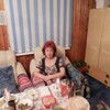 Жанна, 51, г.Иркутск Жанна, 51, г.Иркутск