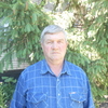 леонид редутский, 62, г.Петухово леонид редутский, 62, г.Петухово