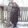 татьяна, 58, г.Талица татьяна, 58, г.Талица