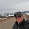 Григорий, 29, г.Нефтекамск Григорий, 29, г.Нефтекамск