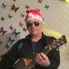 Вайчайтес Александр, 58, г.Тамбовка Вайчайтес Александр, 58, г.Тамбовка