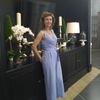 Ольга, 49, г.Таганрог Ольга, 49, г.Таганрог
