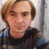 Сергей, 33, г.Тимашевск Сергей, 33, г.Тимашевск