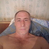 Дмитрий, 40, г.Киров Дмитрий, 40, г.Киров