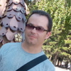 Султан, 33, г.Барнаул Султан, 33, г.Барнаул