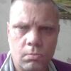 Ivan Spirin, 35, г.Тула Ivan Spirin, 35, г.Тула