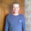 игорь запорожцев, 54, г.Новочебоксарск игорь запорожцев, 54, г.Новочебоксарск