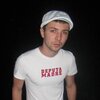 Добряк, 33, г.Белгород Добряк, 33, г.Белгород