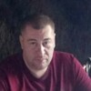Сергей, 41, г.Ростов Сергей, 41, г.Ростов
