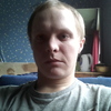 Юрий, 30, г.Жуковский Юрий, 30, г.Жуковский