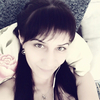 Юля, 19, г.Кошехабль Юля, 19, г.Кошехабль