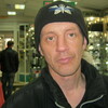 Дмитрий, 49, г.Петропавловск-Камчатский Дмитрий, 49, г.Петропавловск-Камчатский
