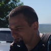 Фёдор, 30, г.Железногорск Фёдор, 30, г.Железногорск