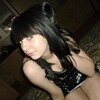 Алёна, 26, г.Волчанск Алёна, 26, г.Волчанск
