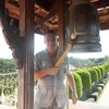 Александр, 58, г.Тюмень Александр, 58, г.Тюмень