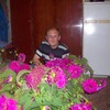 Алексей, 39, г.Абакан Алексей, 39, г.Абакан