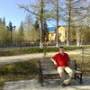Sergey, 37, г.Салехард Sergey, 37, г.Салехард