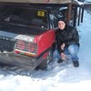 Николай, 23, г.Барнаул Николай, 23, г.Барнаул