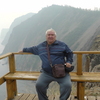 Viktor, 61, г.Сызрань Viktor, 61, г.Сызрань
