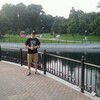 Bek, 33, г.Хабаровск Bek, 33, г.Хабаровск