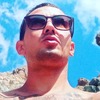 Олег Букин, 29, г.Севастополь Олег Букин, 29, г.Севастополь