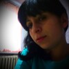 крис, 33, г.Беслан крис, 33, г.Беслан