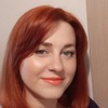 Юля, 35, г.Новосибирск Юля, 35, г.Новосибирск