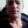 Николай, 32, г.Новотроицк Николай, 32, г.Новотроицк