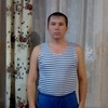 Эльдар, 42, г.Бураево Эльдар, 42, г.Бураево