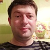 Рустем, 39, г.Пестрецы Рустем, 39, г.Пестрецы