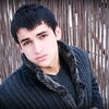 Мурад, 23, г.Махачкала Мурад, 23, г.Махачкала
