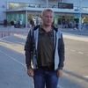 Виталий Воркер, 43, г.Миасс Виталий Воркер, 43, г.Миасс