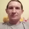 Пётр Кондратьев, 43, г.Ирбит Пётр Кондратьев, 43, г.Ирбит