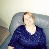 надя, 33, г.Новочеркасск надя, 33, г.Новочеркасск