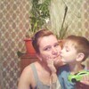 Галина Кошкина, 49, г.Кавалерово Галина Кошкина, 49, г.Кавалерово